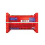 Sunfeast Marie Light Evening Biscuits - Image 5