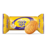 Sunfeast Marie Light Active Biscuits