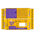 Sunfeast Marie Light Active Biscuits - Image 5