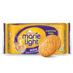 Sunfeast Marie Light Active Biscuits
