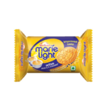Sunfeast Marie Light Active Biscuits