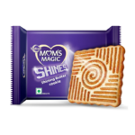 Sunfeast Moms Magic Shine Butter Cookie