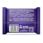 Sunfeast Moms Magic Shine Butter Cookie - Image 7