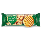 Sunfeast Moms Magic Cashew & Almond Biscuits