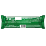 Sunfeast Moms Magic Cashew & Almond Biscuits - Image 6