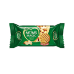 Sunfeast Moms Magic Cashew & Almond Biscuits