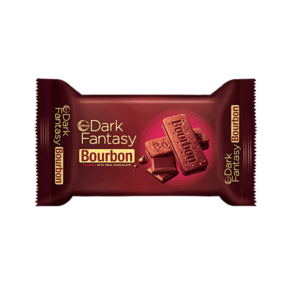 Sunfeast Dark Fantasy Bourbon Biscuits