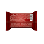 Sunfeast Dark Fantasy Bourbon Biscuits - Image 5