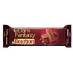 Sunfeast Dark Fantasy Bourbon Biscuits