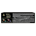 Sunfeast Dark Fantasy Vanilla Fills - Image 5