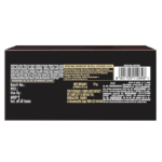 Sunfeast Dark Fantasy Desert Choco Nut Dipped - Image 5