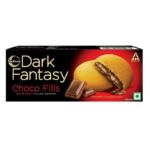 Sunfeast Dark Fantasy Choco Fills