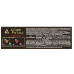 Sunfeast Dark Fantasy Choco Fills - Image 4