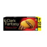 Sunfeast Dark Fantasy Choco Fills