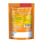 Sunfeast Yippee Pasta Treat Tricolor Masala Pasta - Image 5