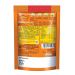 Sunfeast Yippee Pasta Treat Tomato Cheese Pasta - Image 5