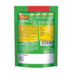 Sunfeast Yippee Pasta Treat Sour Cream Onion Pasta - Image 5