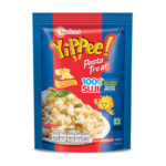 Sunfeast Yippee Pasta Treat Cheese Pasta