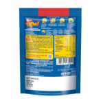 Sunfeast Yippee Pasta Treat Cheese Pasta - Image 5