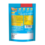Sunfeast Yippee Pasta Treat Tricolor Creamy Corn Pasta - Image 5