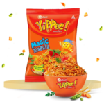 Sunfeast Yippee Magic Masala Noodles 70g