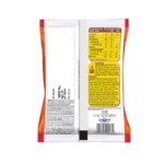 Sunfeast Yippee Magic Masala Noodles 70g - Image 7