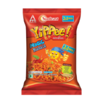 Sunfeast Yippee Magic Masala Noodles 140g