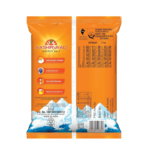 Aashirvaad Iodized Salt 1kg - Image 6