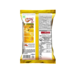 Bingo Original Style Chilli Potato Chips - Image 8