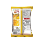 Bingo Original Style Cream Onion Potato Chips - Image 6
