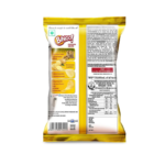 Bingo Original Style Salt Potato Chips - Image 5