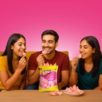 Bingo Original Style Himalayan Pink Salt Potato Chips - Image 3