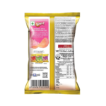Bingo Original Style Himalayan Pink Salt Potato Chips - Image 5