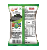 Bingo Killin Cream & Onion Potato Chips - Image 3