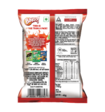 Bingo Thrilling Tomato Potato Chips - Image 2