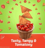 Bingo Mad Angles Tomato Madness Chips - Image 3