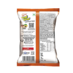 Bingo Tedhe Medhe Chatpata Twist Chips - Image 4