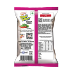 Bingo Tedhe Medhe Tomato Masti Chips - Image 2