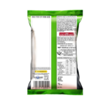 Bingo Nachos Chilli Limon Potato Chips - Image 7