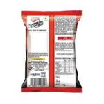 Bingo Nachos Korean Nachos Hot & Spicy Potato Chips - Image 3