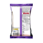 Bingo Nachos Cheese Potato Chips - Image 5