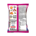 Bingo Mad Angles Chaat Masti Chips - Image 5