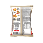 Bingo Mad Angles Pizza aaah Chips - Image 5