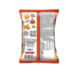 Bingo Mad Angles Mmmm Masala Chips - Image 5