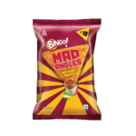 Bingo Mad Angles Achaari Masti Chips