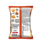 Bingo Mad Angles Achaari Masti Chips - Image 5