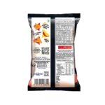 Bingo Mad Angles Red Alert Chips - Image 6