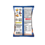 Bingo Mad Angles Very Peri Peri Chips - Image 5