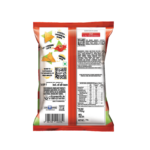 Bingo Mad Angles Tomato Madness Chips - Image 5