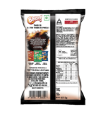 Bingo Knockin Korean Potato Chips - Image 2